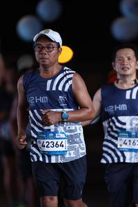 BIB: 
                            <button type="button" onclick="openModal(23305478)" class="btn btn-primary btn-sm float-right btn-popup" data-toggle="modal" data-target=".modal-high-quality">
                        <i class="fas fa-shopping-cart"></i> Add to Cart
                    </button>
                                            <button type="button" onclick="isThisMe(23305478, true)" class="btn btn-success btn-sm float-right btn-popup btn-isme hidden" data-toggle="tooltip" data-placement="bottom" title="นี่คือรูปของคุณใช่ไหม คลิกที่นี่เพื่อเอาเข้าอัลบั้ม">
                        <i class="fas fa-plus"></i> Add to album
                    </button>
                    <button type="button" onclick="isThisMe(23305478, false)" class="btn btn-warning btn-sm float-right btn-popup btn-isnotme hidden">
                        <i class="fas fa-ban"></i> Remove from album
                    </button>